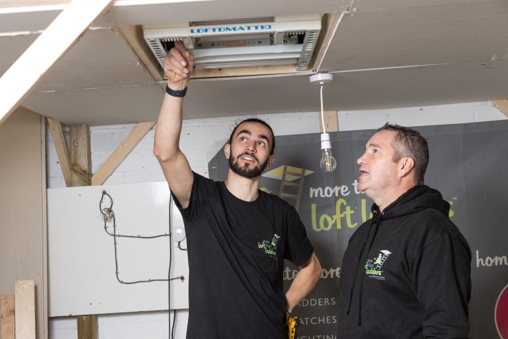 Franchise vs. Going Solo: What's Better for Tradespeople