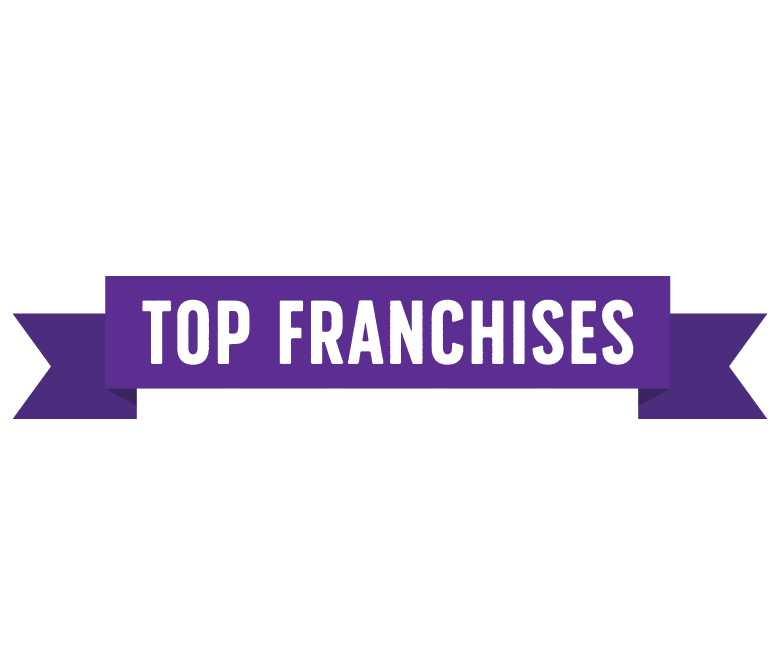 Elite Franchise 100